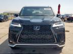 2023 Lexus Lx 600 Base for Sale in Grand Prairie, TX - Side