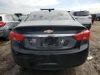 Elgin, IL에서 판매 중인 2017 Chevrolet Impala Ls - Front End