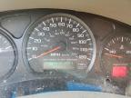 2004 Chevrolet Impala  zu verkaufen in North Las Vegas, NV - Front End