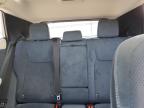 2023 Lexus Rz 450E en Venta en Chicago Heights, IL - Front End