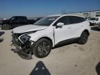 Kansas City, KS에서 판매 중인 2025 Kia Sportage Ex - Front End