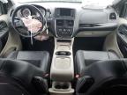 2019 Dodge Grand Caravan Sxt na sprzedaż w Montgomery, AL - Front End