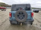 2022 Ford Bronco Base for Sale in Seaford, DE - All Over