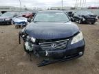 Chicago Heights, IL에서 판매 중인 2007 Lexus Es 350 - Front End