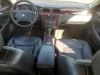 2008 Chevrolet Impala Lt   for Sale in Chicago Heights, IL - Rear End