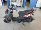 2019 Yamaha Yw50 F for Sale in Homestead, FL - Side