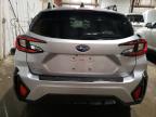 2024 Subaru Crosstrek Premium for Sale in Anchorage, AK - Front End