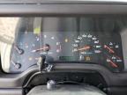 2001 Jeep Wrangler / Tj Sport for Sale in Walton, KY - Front End