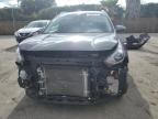 2019 Kia Niro Lx продається в San Martin, CA - Rear End