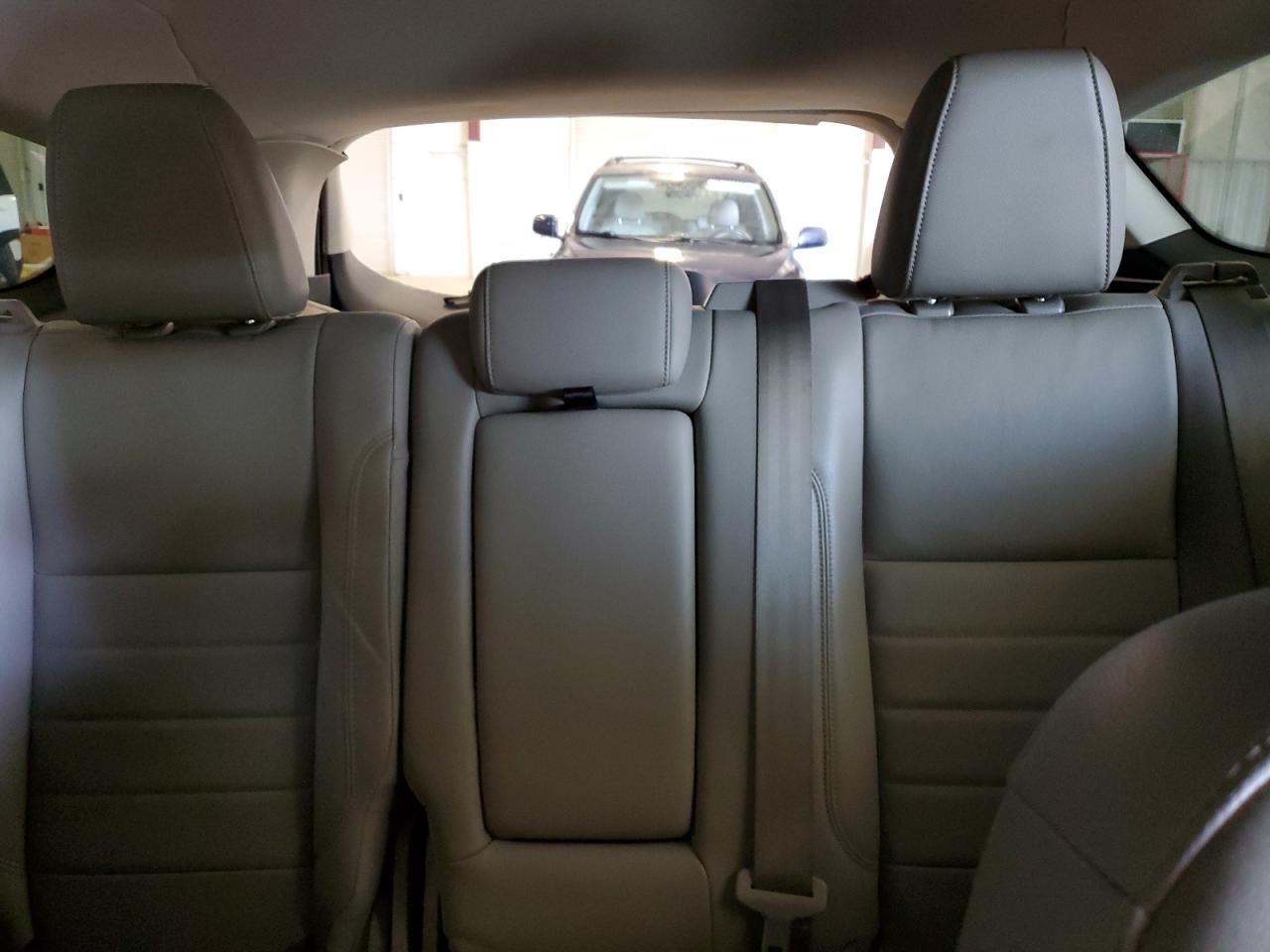 2015 Ford Escape - Image 10