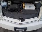 2009 Toyota Prius  for Sale in North Las Vegas, NV - Rear End