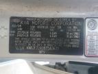 2008 Kia Sportage Lx იყიდება Wilmer-ში, TX - Normal Wear