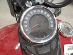 2022 Harley-Davidson Flhcs  на продаже в Madisonville, TN - Front End