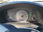New Britain, CT에서 판매 중인 2008 Hyundai Elantra Gls - Mechanical