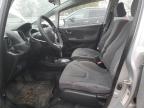 2011 Honda Fit  zu verkaufen in Theodore, AL - Front End