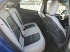 2019 Chevrolet Bolt Ev Premier на продаже в Bridgeton, MO - Front End