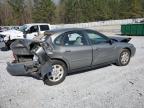 2004 Ford Taurus Se for Sale in Gainesville, GA - All Over