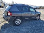 2016 Jeep Compass Latitude for Sale in Tifton, GA - All Over