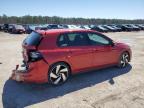 Harleyville, SC에서 판매 중인 2024 Volkswagen Gti S - Rear End