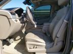 2016 Gmc Yukon Xl C1500 Slt for Sale in Earlington, KY - Front End