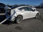 2020 Lexus Es 350 Luxury للبيع في Glassboro، NJ - Front End