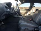 2022 Honda Civic Sport for Sale in Wilmington, CA - Front End