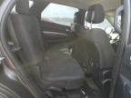 2015 Dodge Durango Sxt for Sale in Greenwell Springs, LA - Front End