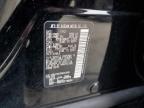 Glassboro, NJ에서 판매 중인 2013 Infiniti Qx56  - Front End