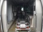 Glassboro, NJ에서 판매 중인 2011 Ford Econoline E350 Super Duty Van - Side
