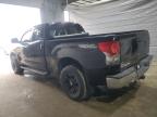 2007 Toyota Tundra Double Cab Limited en Venta en Candia, NH - Normal Wear