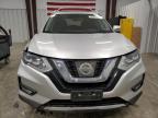 2017 Nissan Rogue S na sprzedaż w Windham, ME - All Over