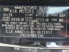 2020 Kia Stinger  zu verkaufen in Augusta, GA - Minor Dent/Scratches