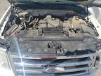 2008 Ford Expedition El Xlt de vânzare în Dunn, NC - Side