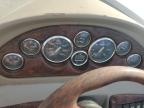 2004 Crownline Bowrider for Sale in Shreveport, LA - Mechanical