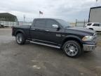 2017 Ram 1500 Laramie de vânzare în Harleyville, SC - Rear End