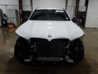 2022 Bmw X5 M50I на продаже в West Mifflin, PA - Front End
