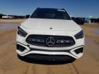 Amarillo, TX에서 판매 중인 2025 Mercedes-Benz Gla 250 - Side