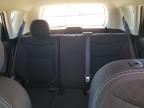 2015 Kia Soul  for Sale in Chatham, VA - Front End