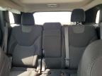 Fort Wayne, IN에서 판매 중인 2015 Jeep Cherokee Latitude - Front End