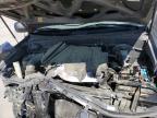 2006 Toyota Tundra  for Sale in Gaston, SC - Front End