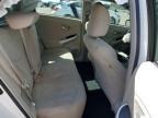 2014 Toyota Prius  for Sale in Eight Mile, AL - Front End