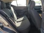 2024 Nissan Kicks S for Sale in Fresno, CA - Rear End
