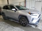 2019 Toyota Rav4 Le იყიდება Byron-ში, GA - Rear End