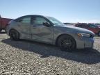 2025 Honda Civic Sport en Venta en Earlington, KY - Side