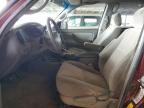 2005 Toyota Tundra Double Cab Sr5 for Sale in American Canyon, CA - Minor Dent/Scratches