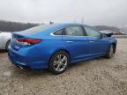 2019 Hyundai Sonata Limited for Sale in Memphis, TN - Front End