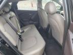 2014 Hyundai Tucson Gls продається в Albuquerque, NM - Front End