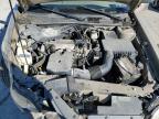 2004 Chevrolet Classic  for Sale in Ellwood City, PA - Front End