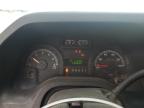 2011 Ford Econoline E250 Van for Sale in Arcadia, FL - Front End