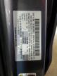 2008 Mazda 5  na sprzedaż w Elgin, IL - Normal Wear